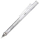 トンボ鉛筆 シャープモノグラフクリアパック Tombow-DPA-138A 雑貨(代引不可)【メール便配送】【送料無料】