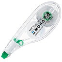 トンボ鉛筆 修正テープ モノYS4 Tombow-CT-YS4 雑貨(代引不可)【メール便配送】【送料無料】