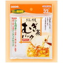 日本デキシー お茶・だし・麦茶パック32枚 KOT302CP キッチン雑貨(代引不可)【メール便配送】【送料無料】