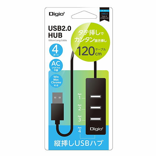 【新品/取寄品/代引不可】変換ケーブル/Type-C-DVI/1.0m/ブラック CAC-CDVI10BK2