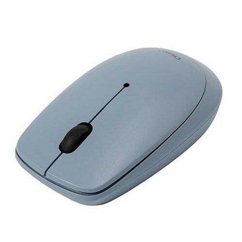 Digio デジオ スタンダードモデル 無線3ボタンBlueLEDマウス ブルー MUS-RKT209WBL パソコン周辺機器(代引不可) Digio デジオ スタンダードモデル 無線3ボタンBlueLEDマウス ブルー MUS-RKT209WBL パソコン周辺機器(代引不可)