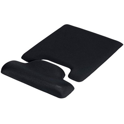 手首をサポートし、マウスの操作を快適に特長●GELクッションが手首にやさしくフィット。荷重を吸収・分散し、程よい高さ設計で負担を軽減。長時間のPC操作をサポートします。なめらかな肌触りとGELのやわらかさが心地よいマウスパッドです。裏面には...