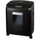 ナカバヤシ パーソナルシュレッダ506 ブラック NSE-506BK 生活家電(代引不可)【送料無料】(2)
