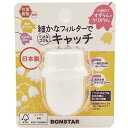ボンスター販売 すずらんクリスタル MMT00782 雑貨(代引不可)