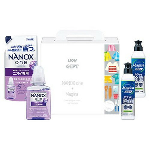 ライオン プチギフト 22437208 雑貨(代引不可)