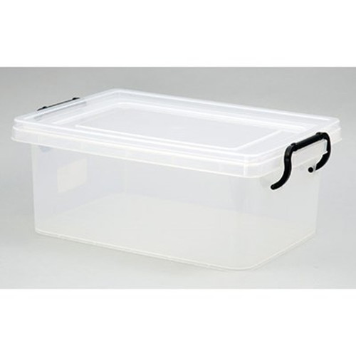 ARTEC セーフティBOX 3型 ATC8441 雑貨(代引不可)