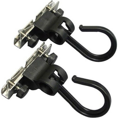 ��¼���� �����졦�����˥��� ���å�����եեå����߷��ߥ� ���ݻ��б� N-1211 ���å��󻨲�(����Բ�)�ڥ᡼����������