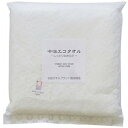 犬飼タオル 国産 今治ブランドエコフェイス1枚組 320-200 雑貨(代引不可)