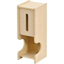 トイレラック K20398516 インテリア(代引不可)