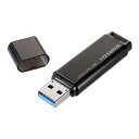IOデータ IO DATA 5年保証USB 3.2 Gen 1対応 法人向け USBメモリ 16GB EU3-HR16GK フラッシュメモリー(代引不可)【メール便配送】【送料無料】