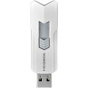 IOデータ IO DATA USBメモリー 64GB ホワイトU3DASH64G/W U3-DASH64G/W フラッシュメモリー(代引不可)【メール便配送】【...