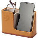 スマホ&メガネスタンド C5027126 インテリア(代引不可)