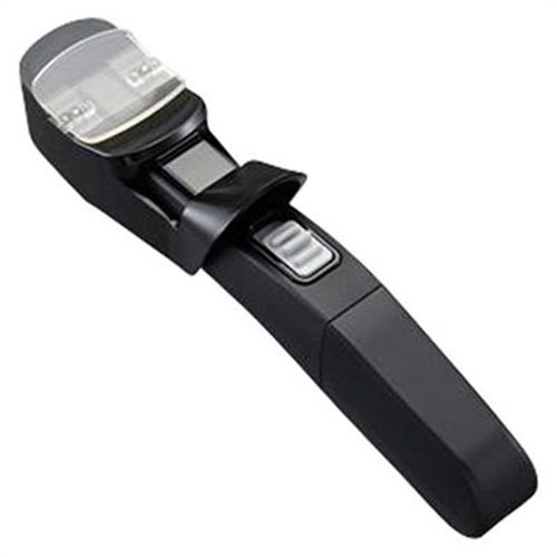ファインシャープナー特長○ファインセラミック砥石採用。○コンパクトハンディタイプなので、いろいろな用途に使えます。○少ない研ぎ回数で、鋭い切れ味が蘇る。仕様商品サイズ(約):38×202×57mm商品重量(約):135g※電池式(アルカリ単3電池2本別売り)本体:ABS樹脂ポリアセタール砥石:ファインセラミックスカバー:ABS樹脂12ナイロン包丁以外の刃物を研ぐ場合※包丁研ぎ用カバーを取り外してご使用ください。はさみを研ぐ場合、内側の刃は研がないでください。切れなくなるおそれがあります。ご注意:裁ちバサミは研がないでください。メーカー名：京セラ【代引きについて】こちらの商品は、代引きでの出荷は受け付けておりません。【送料について】北海道、沖縄、離島は送料を頂きます。