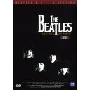 ARC ビートルズ / ファースト・U.S.・ビジット DVD PMD-001 CD DVD Blu-ray(代引不可)