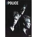 ARC ザ・ポリス / ザ・ポリス DVD PMD-016 CD DVD Blu-ray(代引不可)