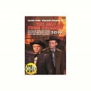 グレン・フォード コロラド DVD CD DVD Blu-ray(代引不可)【メール便配送】【送料無料】