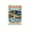みにくいアヒルの子 DVD CD DVD Blu-ray(代引不可)【メール便配送】【送料無料】