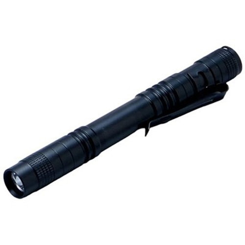 スマイルキッズ 防雨LEDアルミライト APL-4201 インテリア(代引不可)【メール便配送】【送料無料】