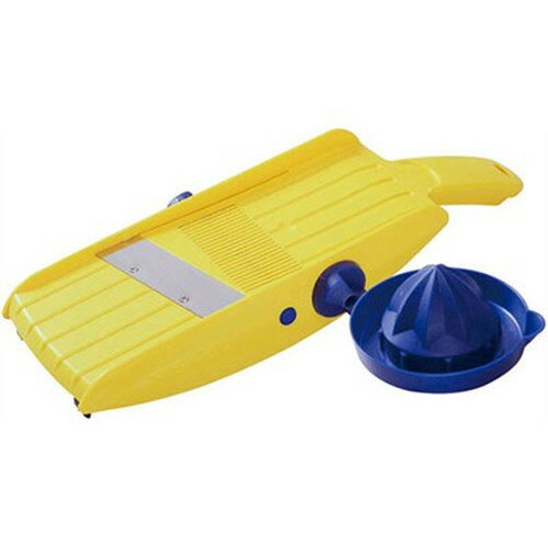 カクセー ドイツ製スライサー TNS-3000 F4723 キッチン雑貨(代引不可)【送料無料】