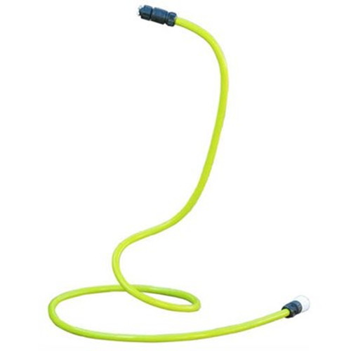 グリーンライフ 形状自在ミストホース ライムグリーン MH-25-LG 雑貨(代引不可)【送料無料】