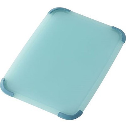 リス リベラリスタ グリップボード レクタングル SB GLII002 キッチン雑貨(代引不可)