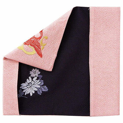 慶弔ふくさ あぶらとり紙セット 女性用 K20288127 雑貨(代引不可)