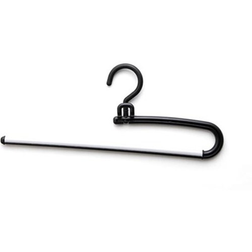 Hanger - シンコーハンガー S&F リレースラックス2本組 MMT71182 雑貨(代引不可)