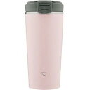 象印 ZOJIRUSHI ステンレスキャリータンブラー 300ml ヴィンテージローズ SX-KA30-PM キッチン雑貨(代引不可)【送料無料】