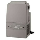 象印 ZOJIRUSHI ふとん乾燥機 スマートドライ グレー RFUA10-HA 生活家電(代引不可)【送料無料】