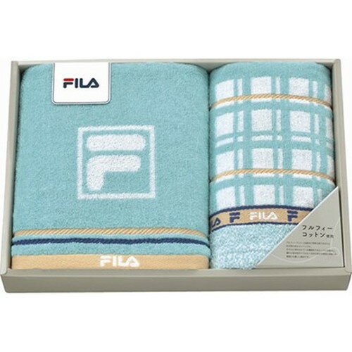 FILA ラグーナ ロングタオル&フェイスタオル B9089108 雑貨(代引不可) FILA ラグーナ ロングタオル&フェイスタオル B9089108 雑貨(代引不可)