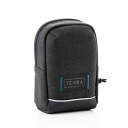 TENBA Skyline v2 3 Pouch ブラック V637-770 カメラアクセサリー(代引不可)(2)
