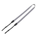 エツミ ミラーレス一眼用ストラップ アレグロII グレー VE-2434 カメラアクセサリー(代引不可)【メール便配送】【送料無料】(2)