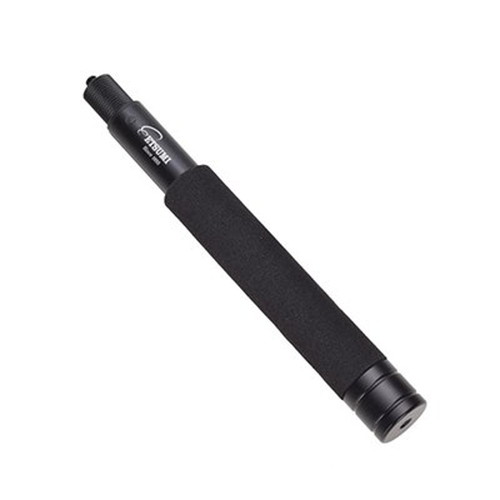 エツミ セルフィスティック360 VE-2412 カメラアクセサリー(代引不可)