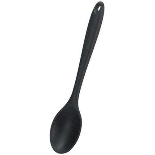 シリコンキッチンツールTOUCH!特長〇ヨーグルトの取り分けにピッタリサイズ。仕様製品サイズ(約):全長205×幅45×高さ15mm製品重量(約):35g表面:シリコーンゴム(耐熱温度:230度)中芯:ナイロン(耐熱温度:170度)生産国:中国メーカー名：パール金属原産国：中国【配送について】こちらはメール便での発送となります。メール便でのお届はポストインです。下記の事項は対応できませんのでご確認ください。■時間指定・到着日指定はできません。■代金引き換えでのお支払いはできません。■お荷物の現在地追跡はできません。※他の商品との同梱不可