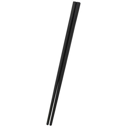 ѡ° TOUCH ꥳȤ23 BLACK G-5100 å󻨲(Բ)ڥ᡼̵ۡ