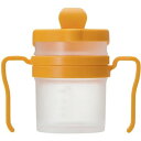 ファイン レボ UコップW 200ml URC-W8081 雑貨(代引不可)
