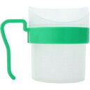 ファイン レボ Uコップ大 150ml URC-L8090 雑貨(代引不可)