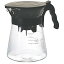 HARIO V60 ドリップイン VDIR-02-B キッチン家電(代引不可)