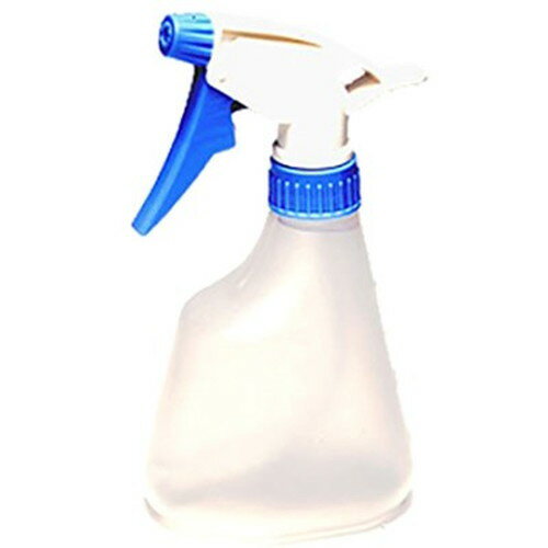 ミツギロン フローラスプレー 300cc ブルー SP-04 雑貨(代引不可)