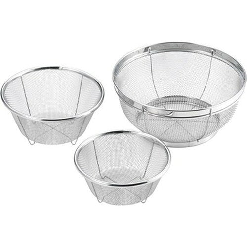 ���� ���ƥ�쥹����3pcs���å� K20184719 ����(����Բ�)