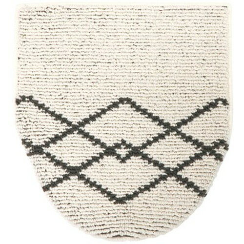 ヨコズナクリエーション ベニワレン 兼用フタカバー アイボリー MMT60149 非常用トイレ シャワー(代引不可)