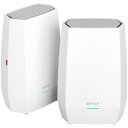 BUFFALO バッファロー 無線ルーター SSS WNR-3000AX4/2S ネットワーク機器(代引不可)【送料無料】(2)