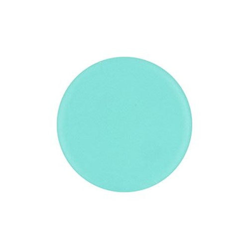 Griptok グリップトック スマホグリップ 円型 マカロン アップルミント 2104GRTR681APM04 スマートフォン(代引不可)【メール便配送】【送料無料】