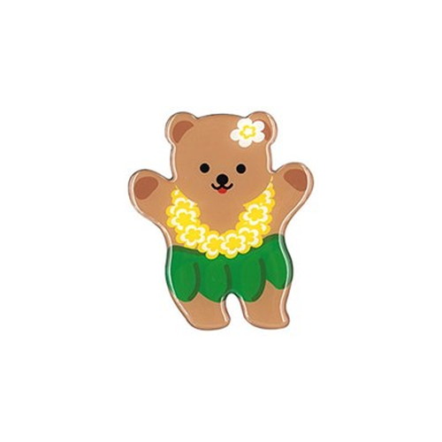 Griptok グリップトック スマホグリップ フレンズ ナンゴク 2106GRTCBLHTD12 スマートフォン(代引不可)【メール便配送】【送料無料】