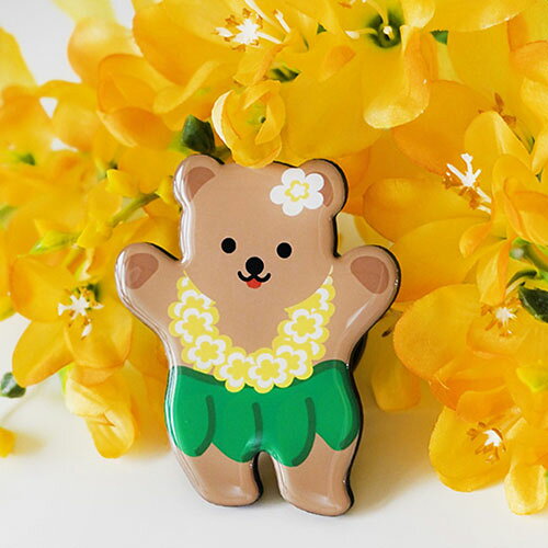 リコメン堂のGriptok グリップトック スマホグリップ フレンズ ナンゴク 2106GRTCBLHTD12 スマートフォン(代引不可)【メール便配送】【送料無料】｜アングル2