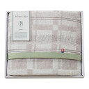 今治タオル Heart Note バスタオル 60×110cm B1115538(代引不可)