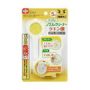 【10セット】 レック GNクエン酸ノズルクリーナー B00419X10(代引不可)(3)