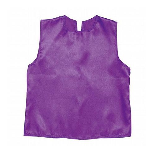 【5セット】 ARTEC ソフトサテン シャツ C 紫 ATC18568X5(代引不可)