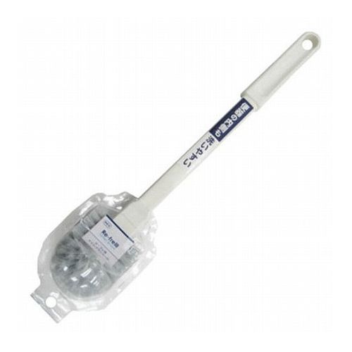 ��5���åȡ� ������ ��ե�3 �ȥ���֥饷������ �ۥ磻�� MMT-80376X5(����Բ�)