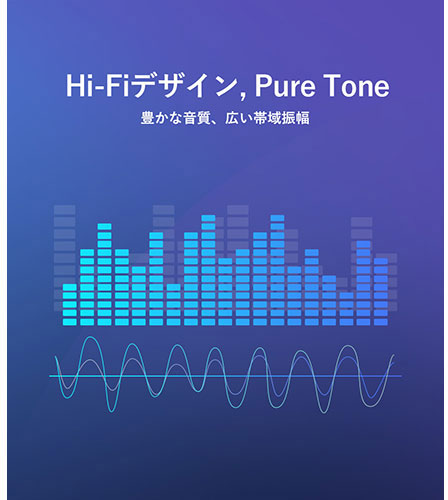 【5本セット】 VENTION 2RCA Male to Male オーディオケーブル メタルタイプ 3m ブ...